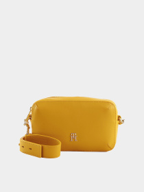 Сумки Tommy Hilfiger модель AW0AW16689-ZE1 Фото