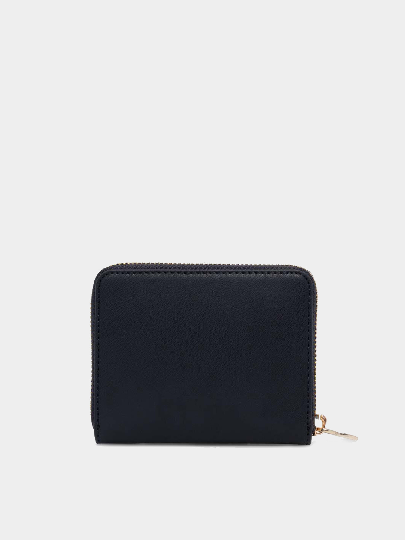 Кошельки Tommy Hilfiger модель AW0AW16722-DW6 Фото