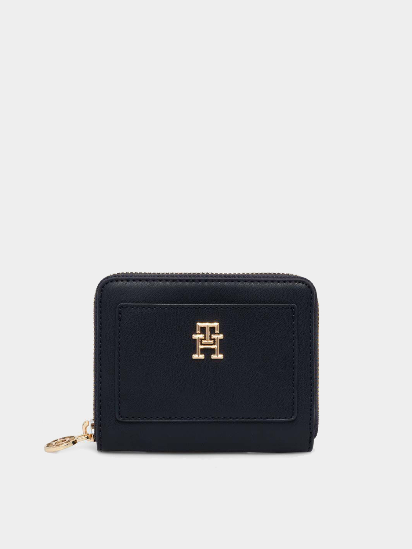 Кошельки Tommy Hilfiger модель AW0AW16722-DW6 Фото