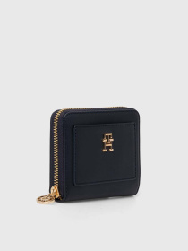 Кошельки Tommy Hilfiger модель AW0AW16722-DW6 Фото