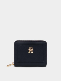 Кошельки Tommy Hilfiger модель AW0AW16722-DW6 Фото