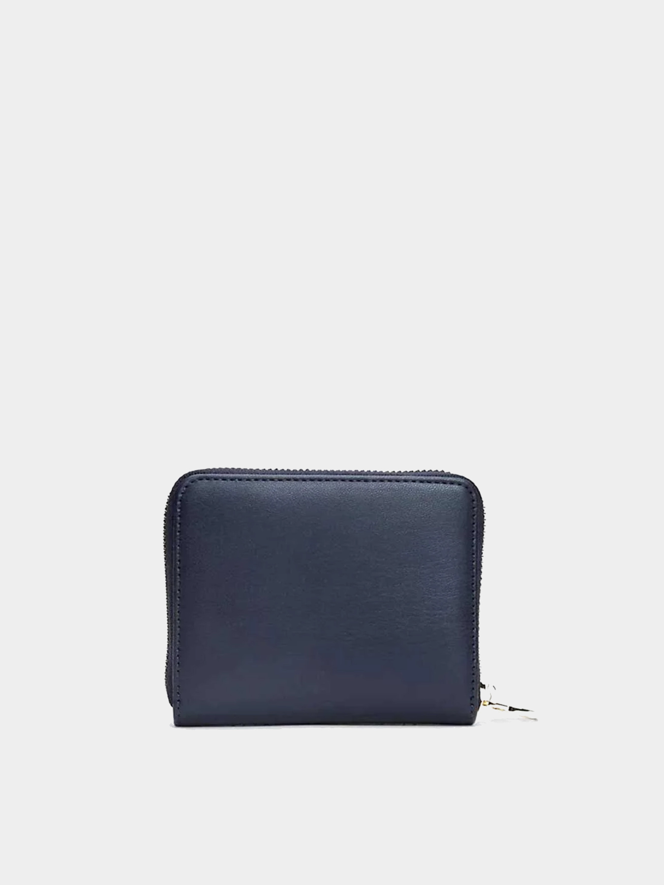 Кошельки Tommy Hilfiger модель AW0AW16737-DW6 Фото
