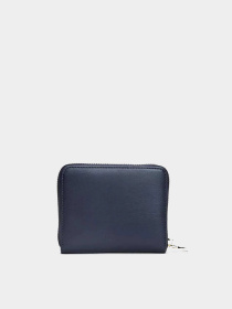 Кошельки Tommy Hilfiger модель AW0AW16737-DW6 Фото