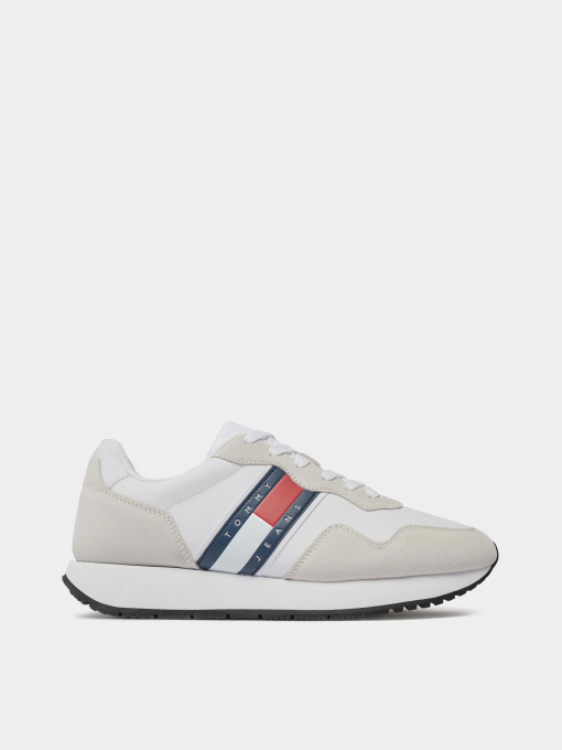 Кроссовки Tommy Hilfiger модель EM0EM01316-YBR Фото