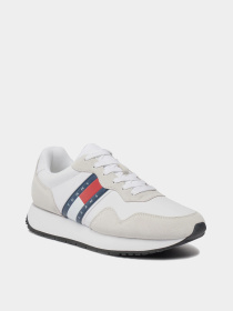 Кроссовки Tommy Hilfiger модель EM0EM01316-YBR Фото