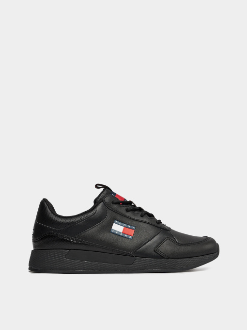 Кроссовки Tommy Hilfiger модель EM0EM01409-BDS Фото