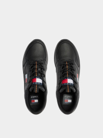 Кроссовки Tommy Hilfiger модель EM0EM01409-BDS Фото