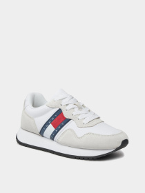Кроссовки Tommy Hilfiger модель EN0EN02510-YBS Фото