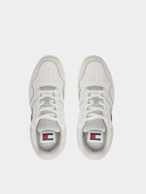 Кроссовки Tommy Hilfiger модель EN0EN02653-P06 Фото