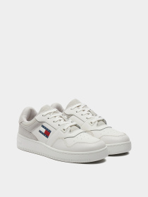 Кроссовки Tommy Hilfiger модель EN0EN02653-P06 Фото