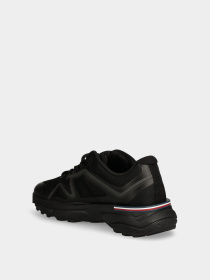 Кроссовки Tommy Hilfiger модель FM0FM05109-BDS Фото