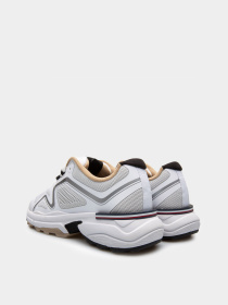 Кроссовки Tommy Hilfiger модель FM0FM05109-YBS Фото
