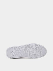 Кеды Tommy Hilfiger модель FM0FM05297-0LE Фото