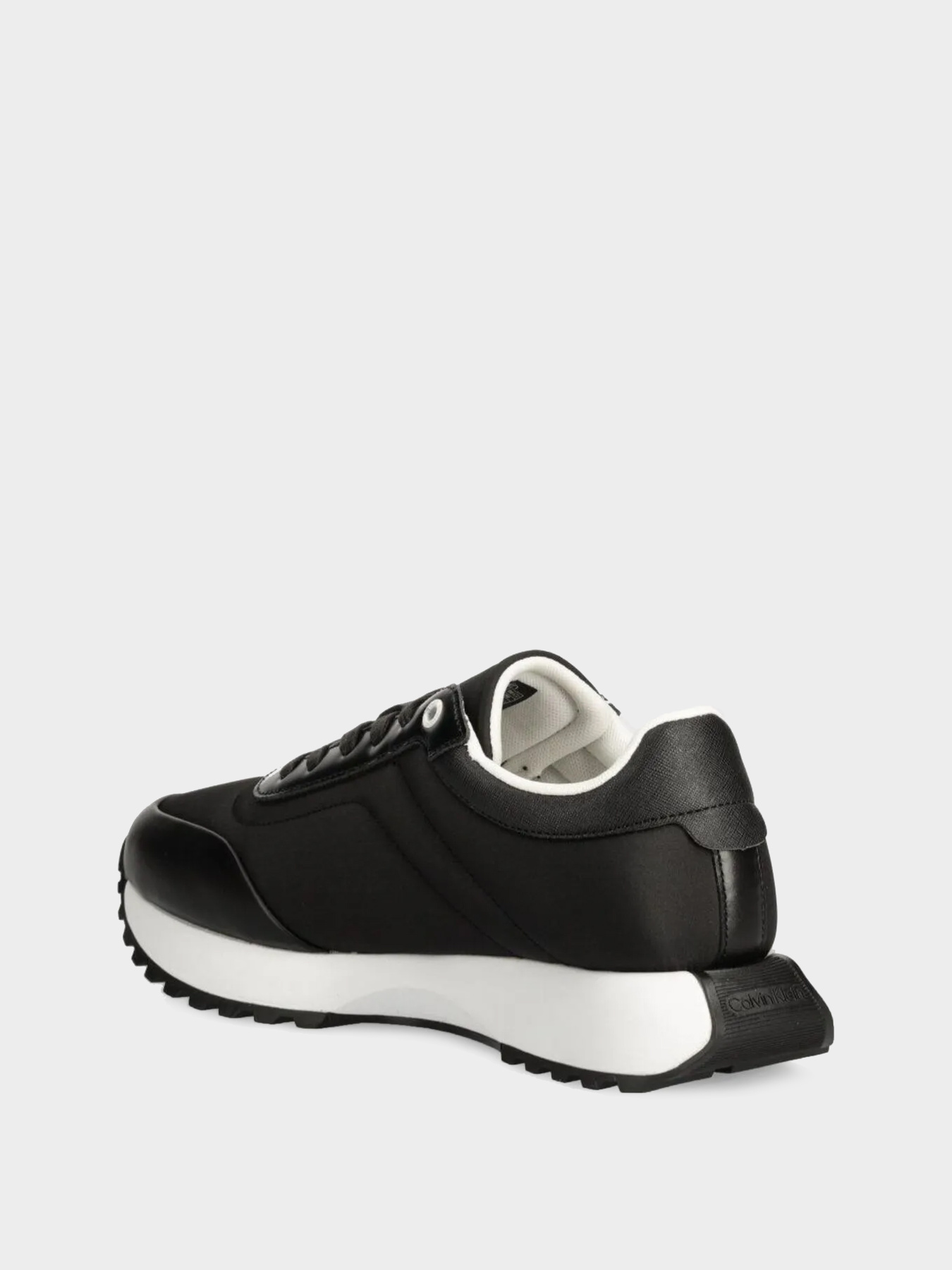 Кроссовки Calvin Klein модель HM0HM01483-BEH Кроссовки Calvin Klein модель HM0HM01483-BEH Фото