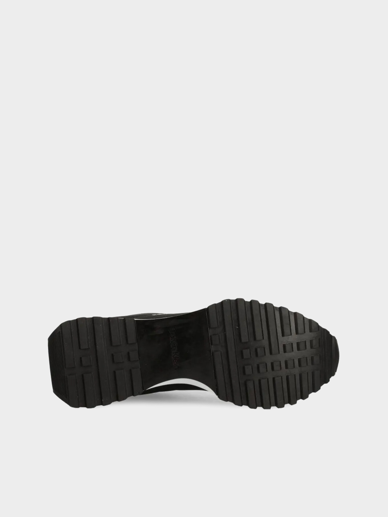 Кроссовки Calvin Klein модель HM0HM01483-BEH Кроссовки Calvin Klein модель HM0HM01483-BEH Фото