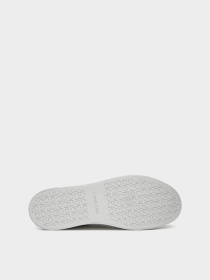 Кеды Calvin Klein модель HW0HW02104-0K6 Фото
