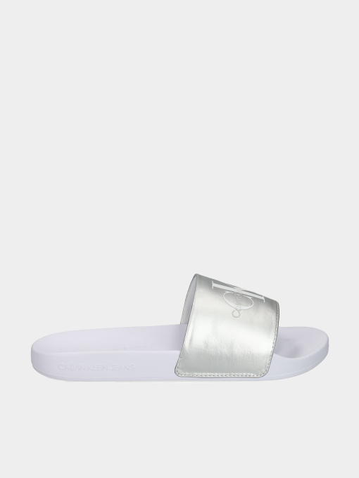 Шәркейлер Calvin Klein үлгі YW0YW01243-0K9 Фото