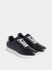 Кроссовки Calvin Klein модель HW0HW02084-0GK Фото