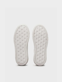 Кеды Calvin Klein модель YW0YW00823-0LG Фото
