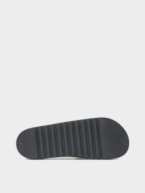 Шлёпанцы Calvin Klein модель HM0HM01063-PT5 Фото