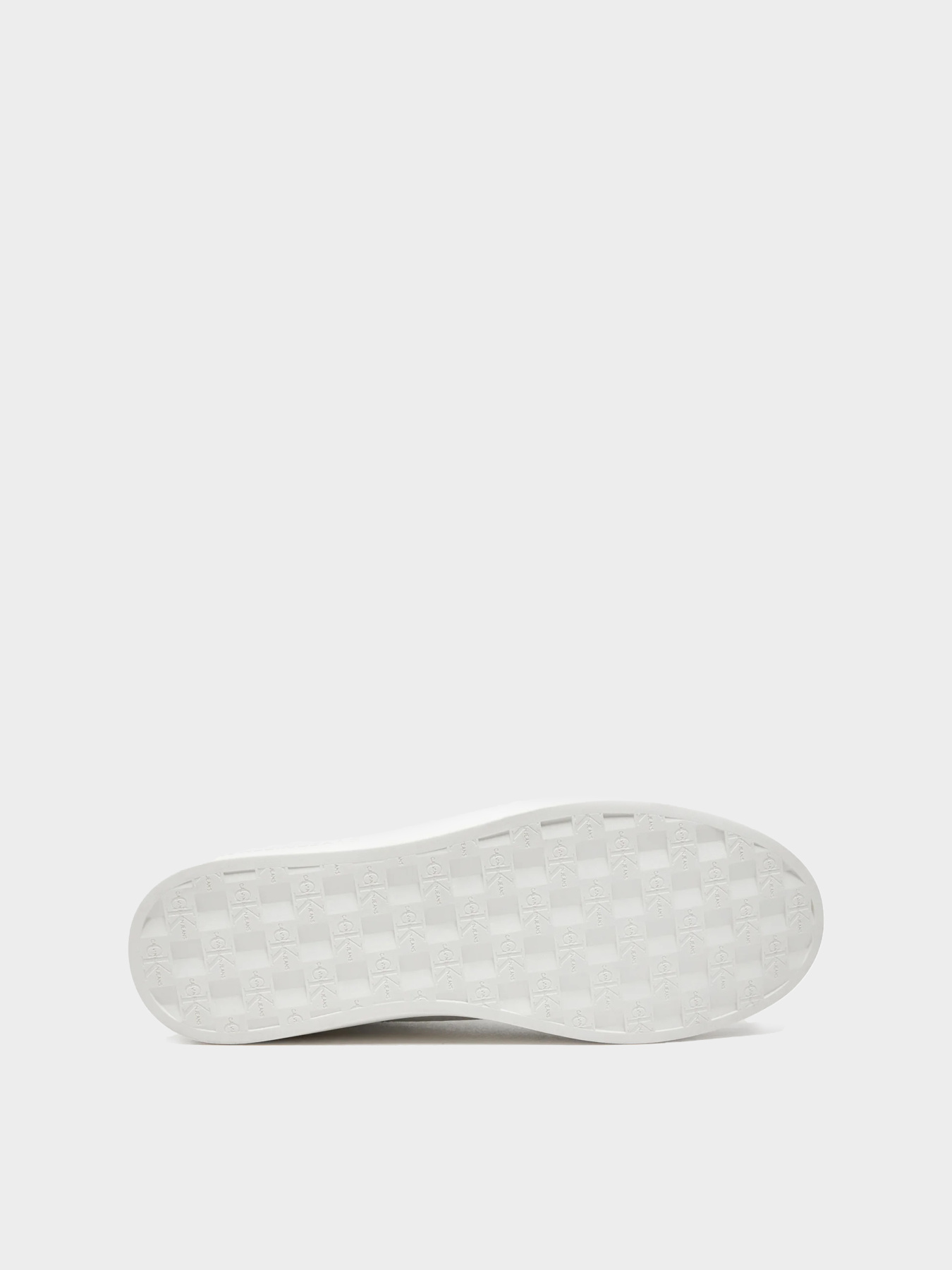 Кроссовки Calvin Klein модель YM0YM00885-01U Фото