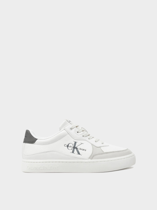 Кроссовки Calvin Klein модель YM0YM00885-01U Фото