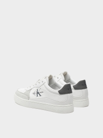 Кроссовки Calvin Klein модель YM0YM00885-01U Фото