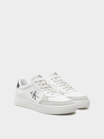 Кроссовки Calvin Klein модель YM0YM00885-01U Фото