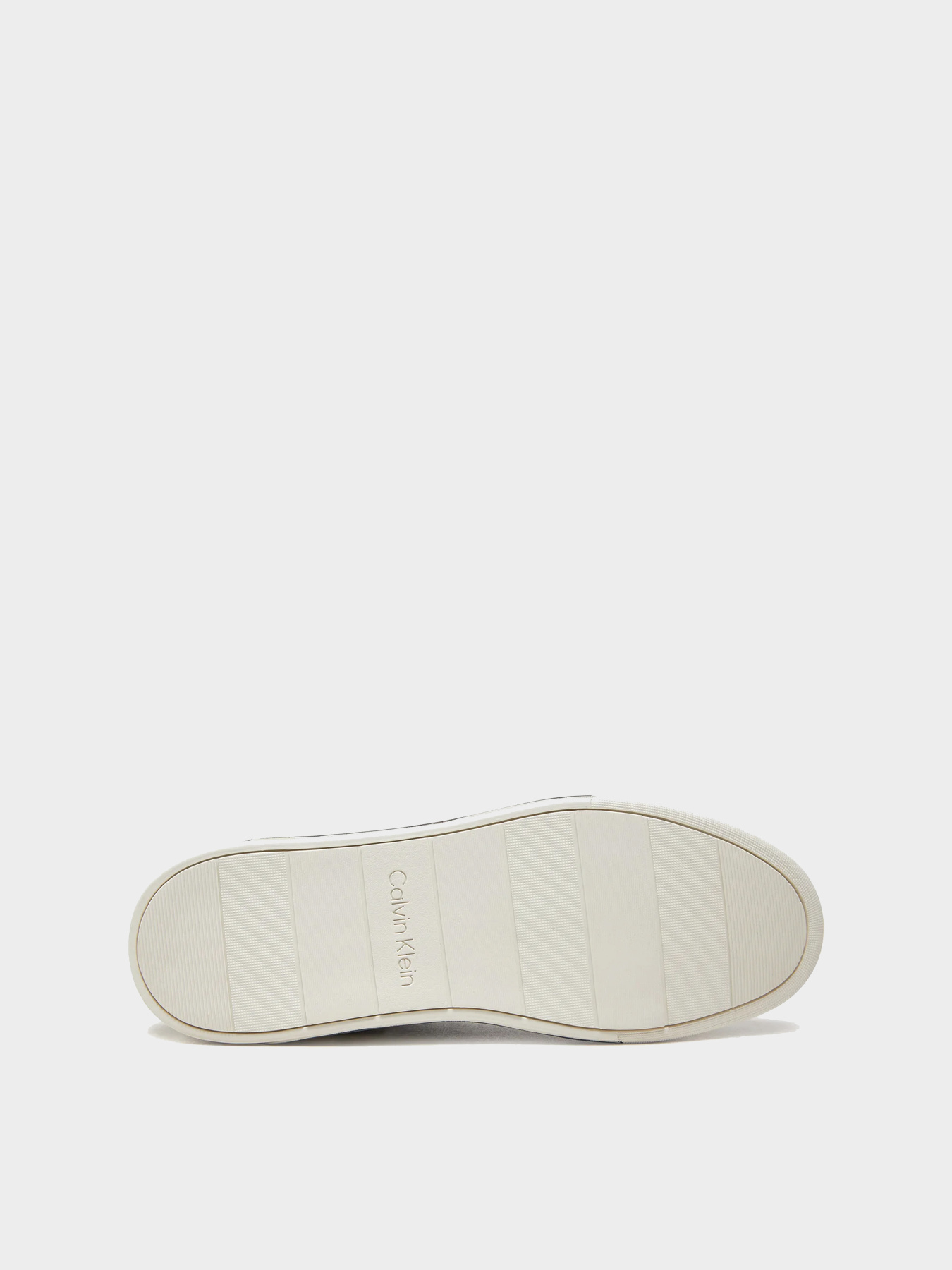 Кеды Calvin Klein модель HM0HM01491-0GS Фото