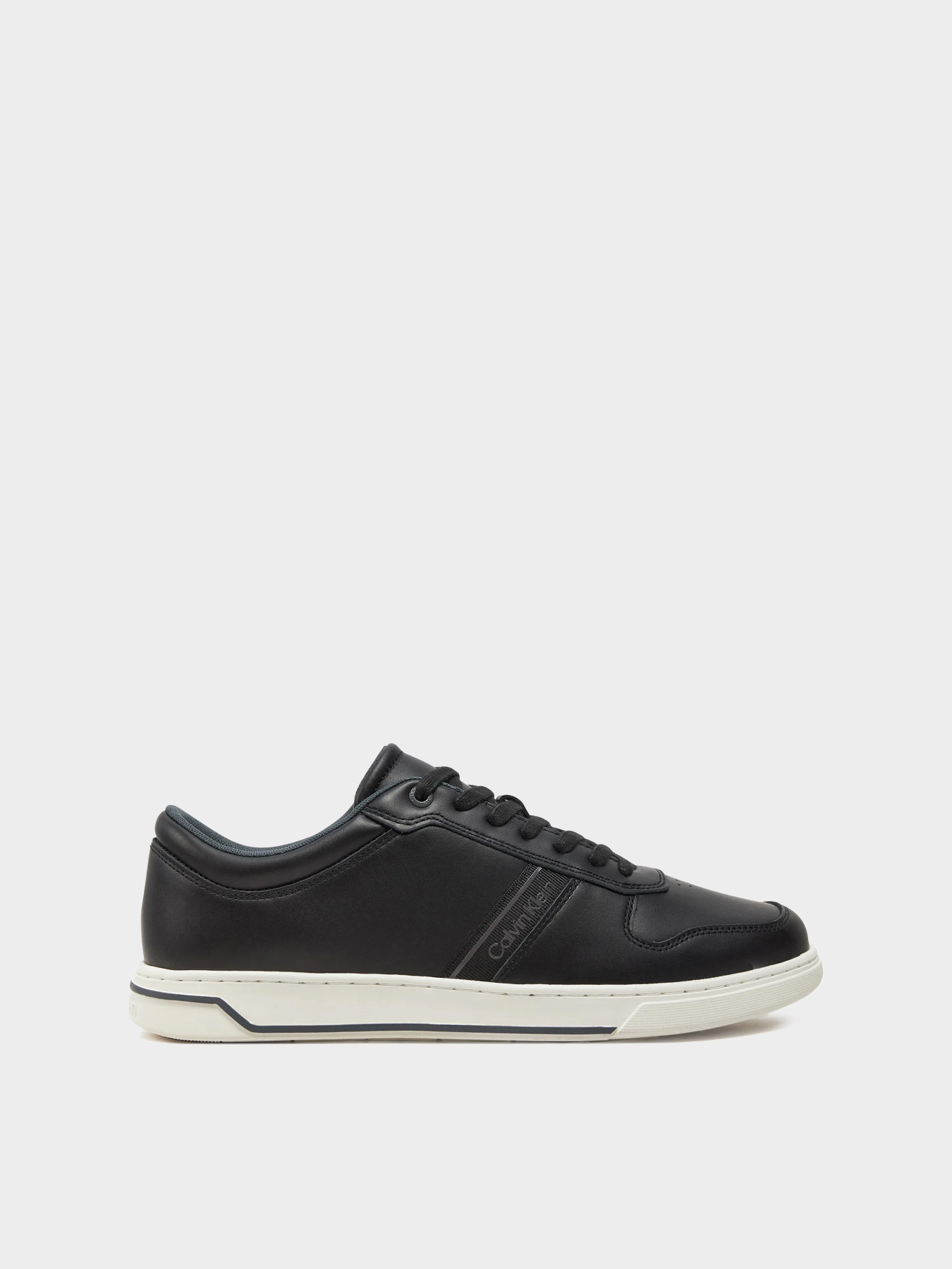 Кеды Calvin Klein модель HM0HM01491-0GS Фото