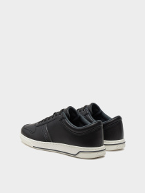 Кеды Calvin Klein модель HM0HM01491-0GS Фото