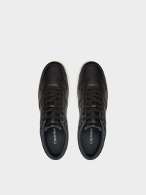 Кеды Calvin Klein модель HM0HM01491-0GS Фото