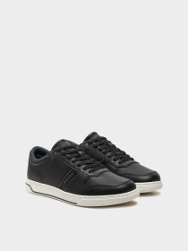Кеды Calvin Klein модель HM0HM01491-0GS Фото