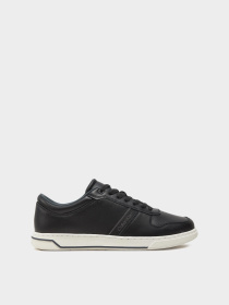 Кеды Calvin Klein модель HM0HM01491-0GS Фото