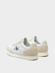 Кроссовки Calvin Klein модель YW0YW01326-0LC Фото