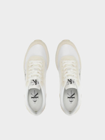 Кроссовки Calvin Klein модель YW0YW01326-0LC Фото