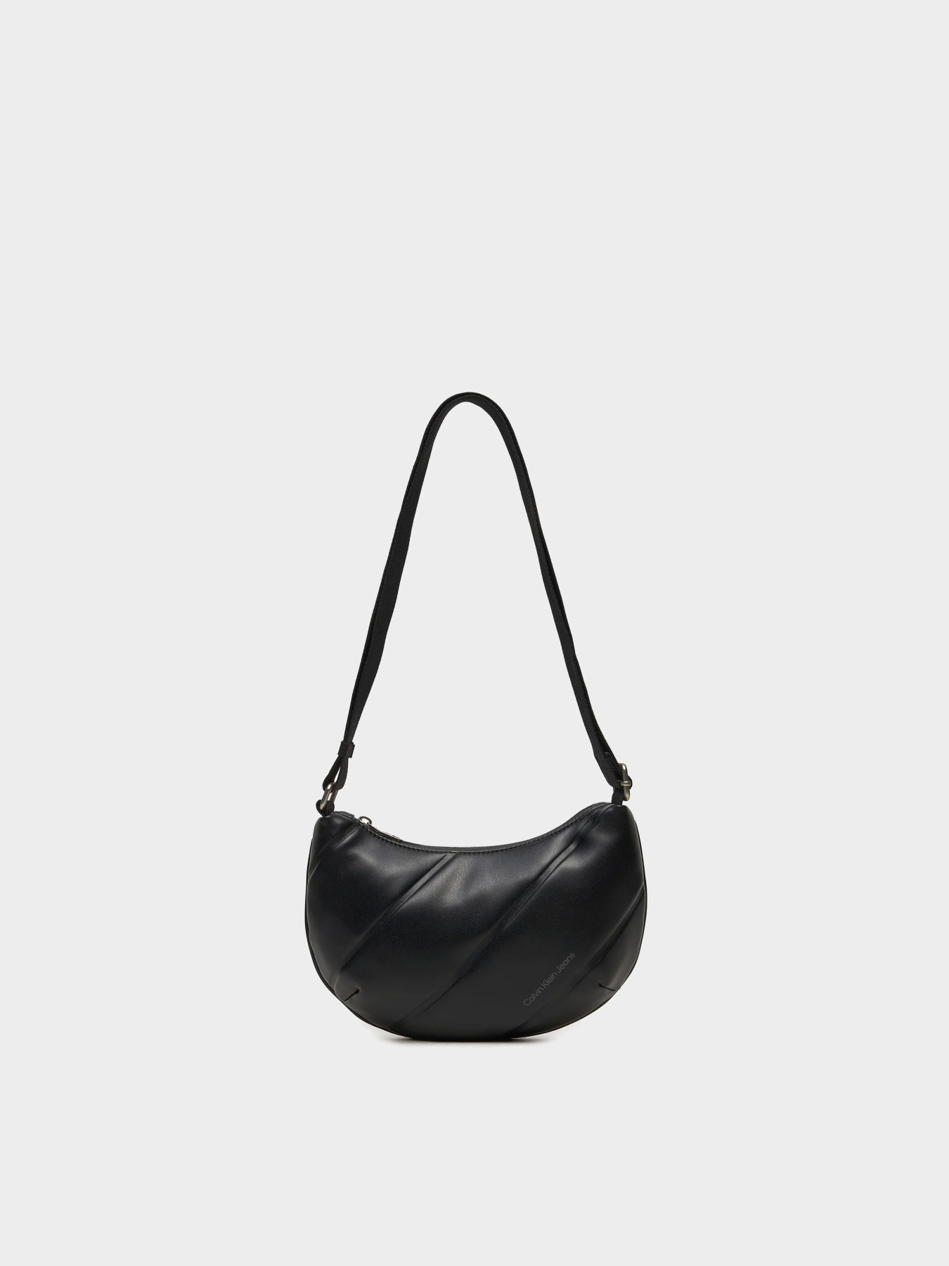 Сумки Calvin Klein модель K60K612370-BEH Фото
