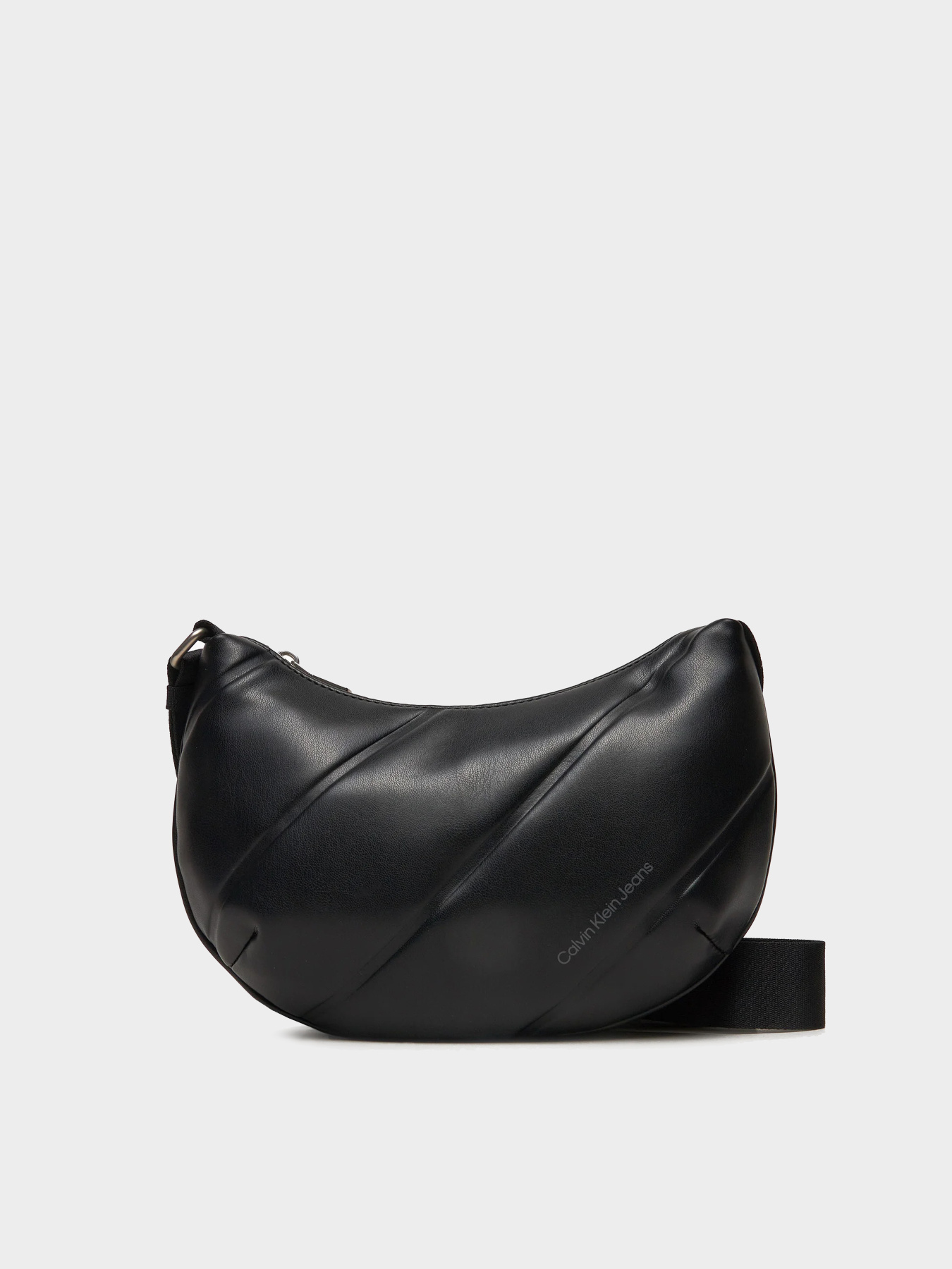 Сумки Calvin Klein модель K60K612370-BEH Фото