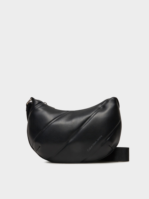 Сумки Calvin Klein модель K60K612370-BEH Фото