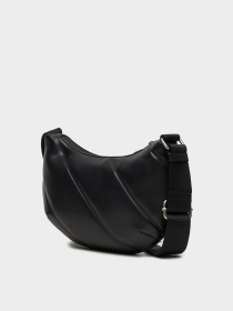Сумки Calvin Klein модель K60K612370-BEH Фото