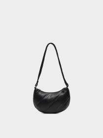 Сумки Calvin Klein модель K60K612370-BEH Фото