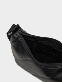 Сумки Calvin Klein модель K60K612370-BEH Фото