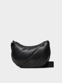 Сумки Calvin Klein модель K60K612370-BEH Фото