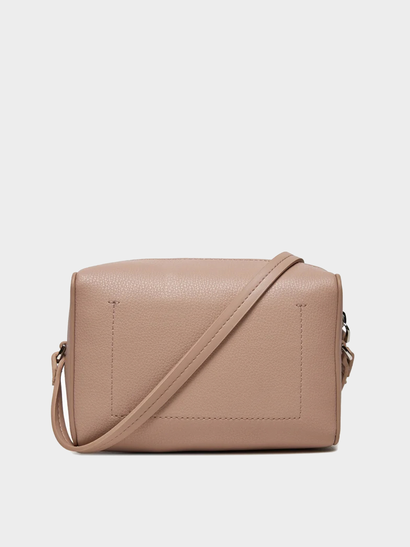 Сумки Calvin Klein модель K60K612274-PE1 Фото