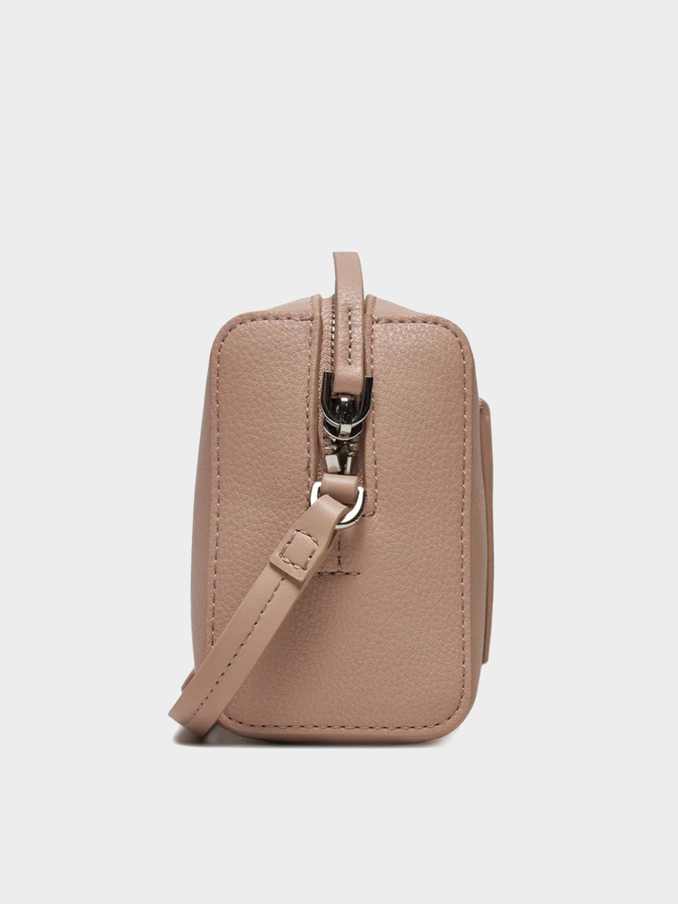 Сумки Calvin Klein модель K60K612274-PE1 Фото
