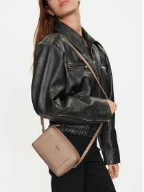 Сумки Calvin Klein модель K60K612274-PE1 Фото