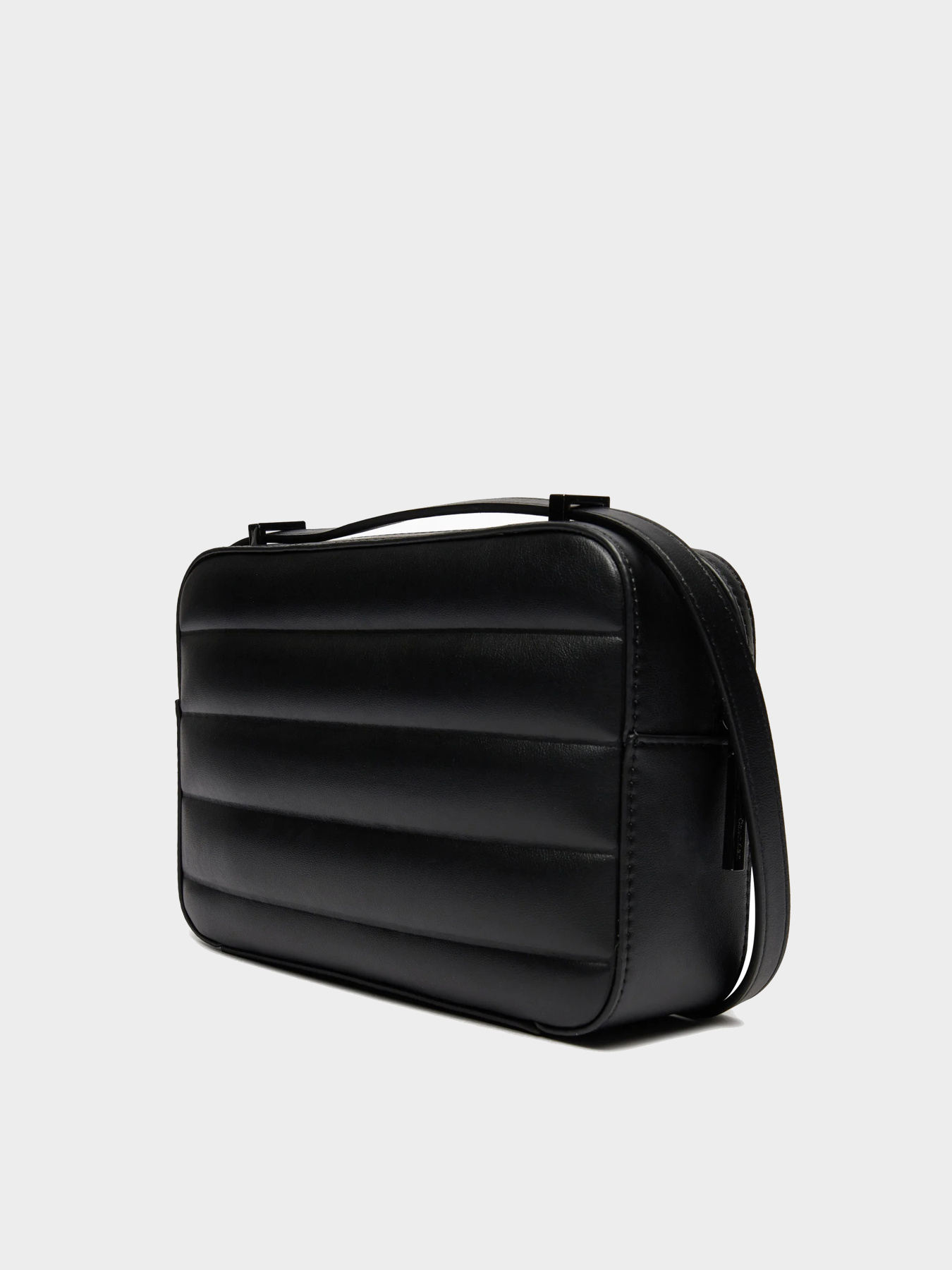 Сумки Calvin Klein модель K60K612114-BEH Фото