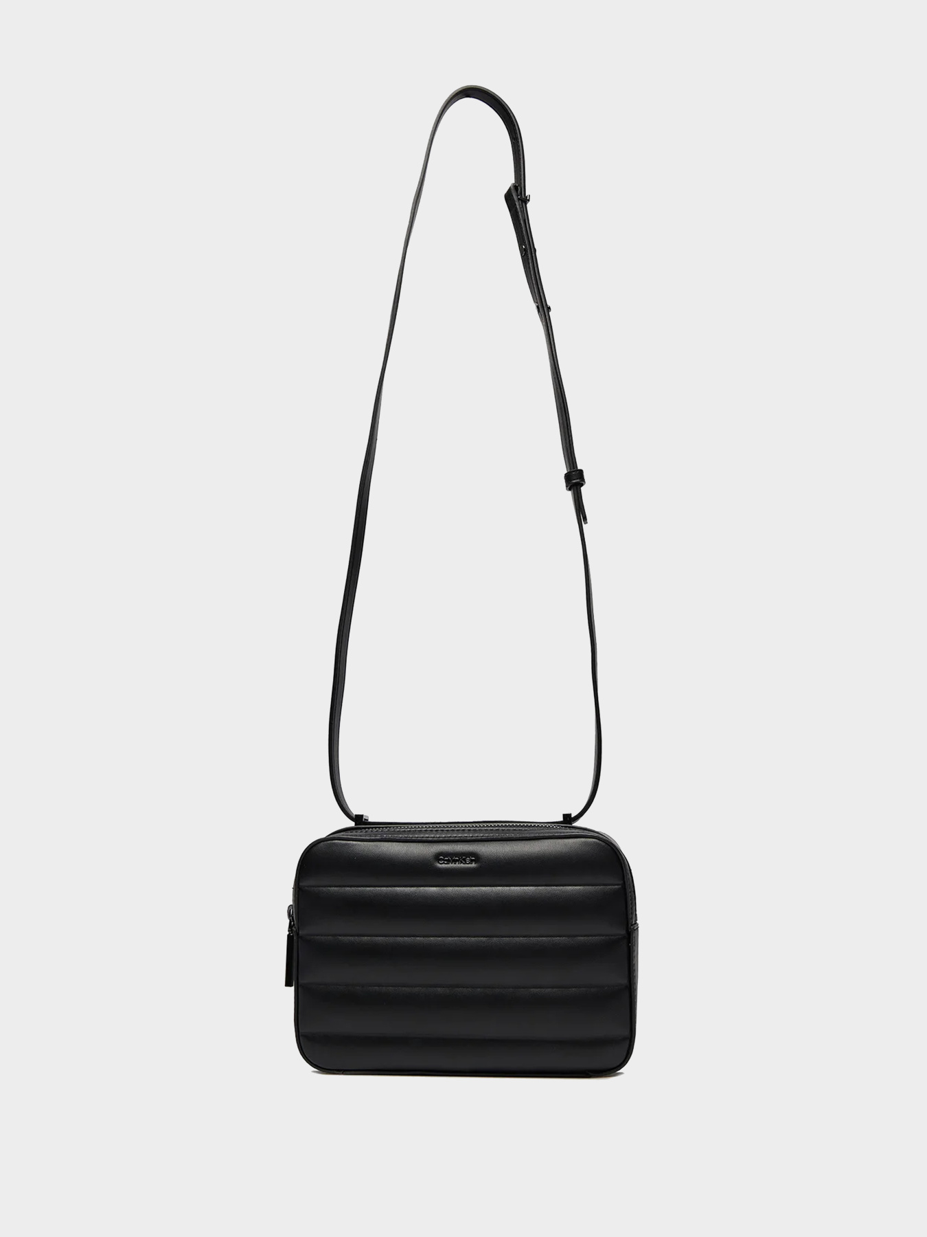 Сумки Calvin Klein модель K60K612114-BEH Фото
