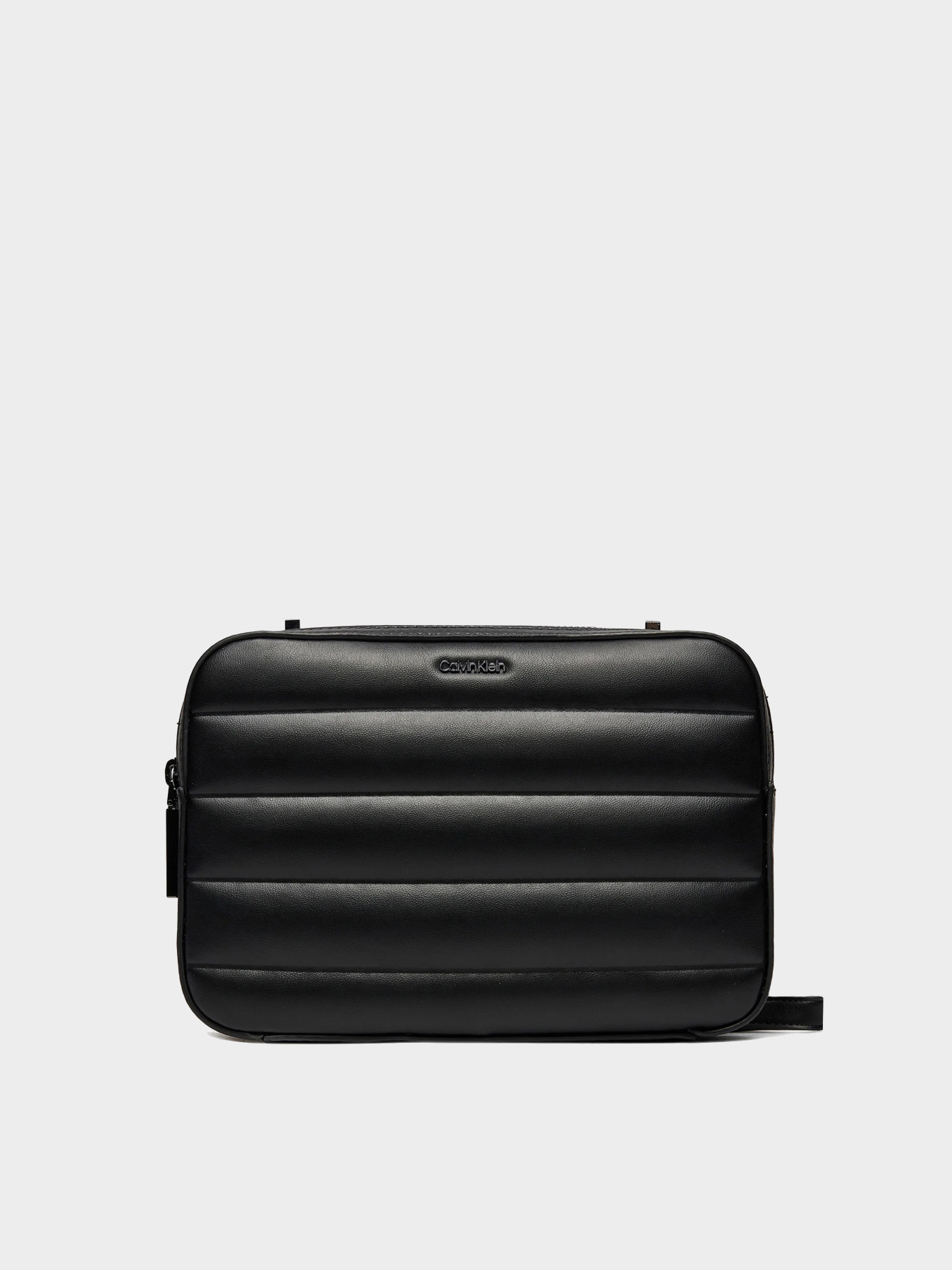 Сумки Calvin Klein модель K60K612114-BEH Фото