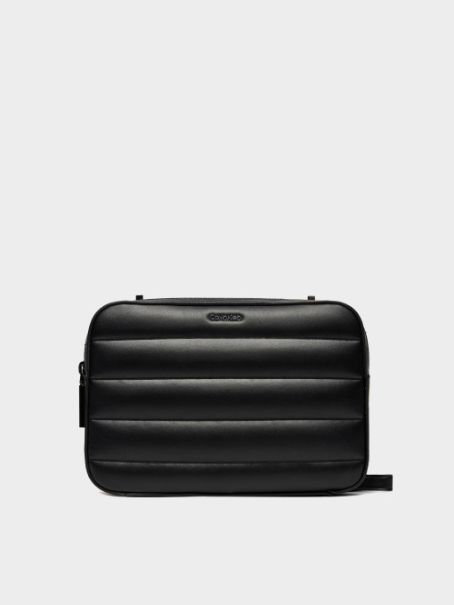 Сумки Calvin Klein модель K60K612114-BEH Фото